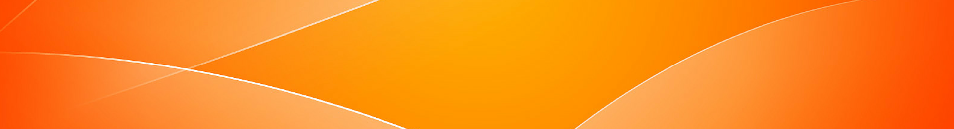 62+ Banner Background Orange Colour
